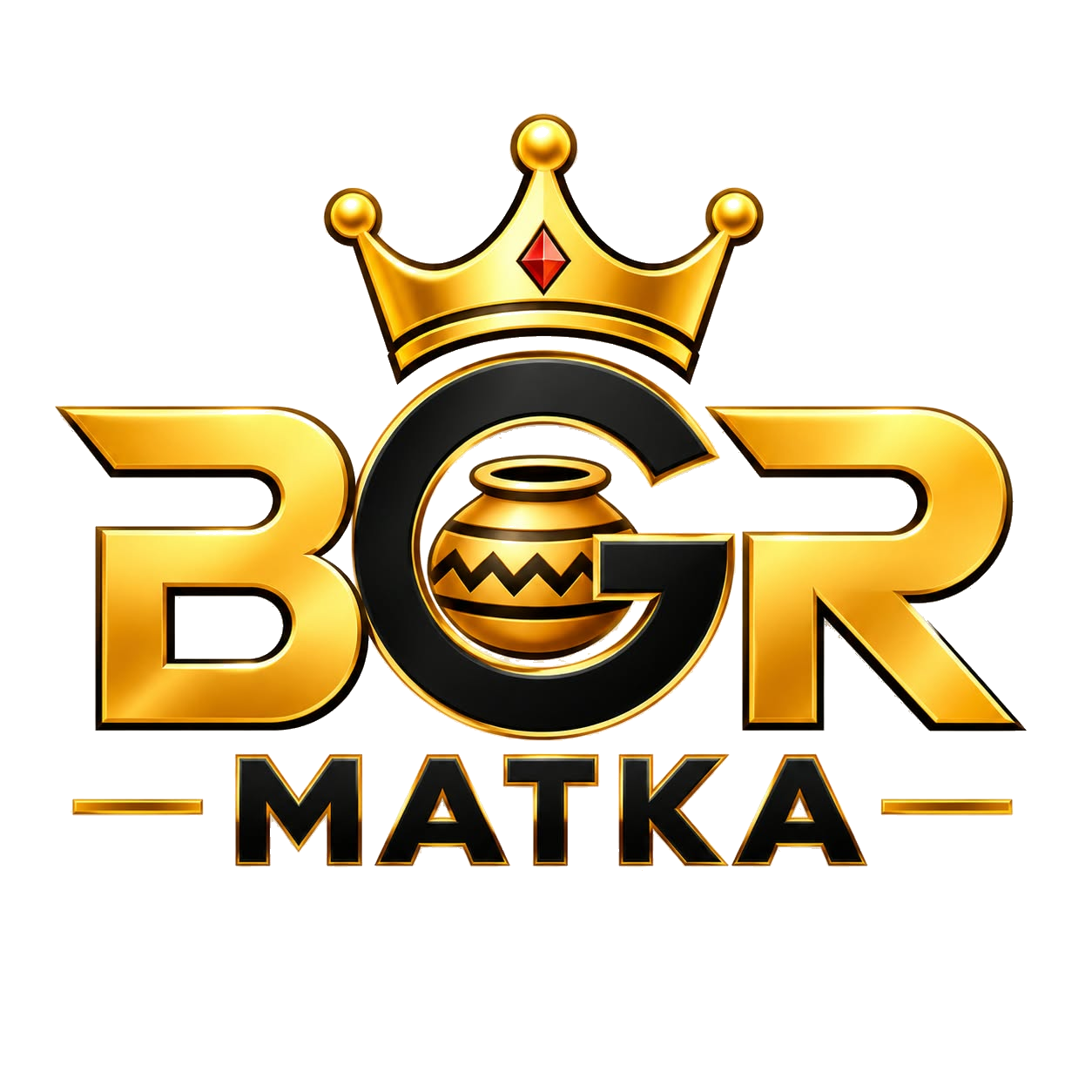 BGRMATKA